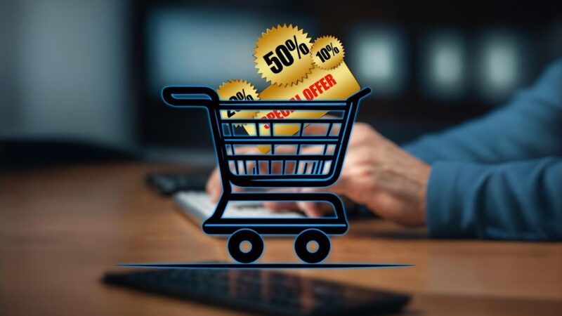 Buy Now Pay Later (BNPL) and Paint Color: Flexible Shopping Meets Inspired Design