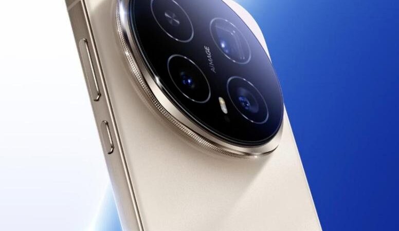 Was macht eine Smartphone-Kamera im Jahr 2026 wirklich großartig?
