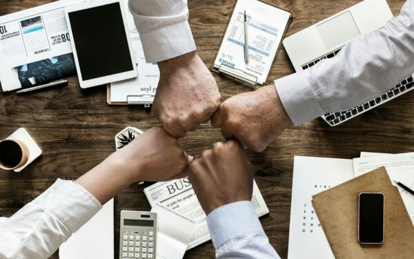 Internationaler Erfolg mit Shopware Plugins: Mehrsprachigkeit richtig umsetzen