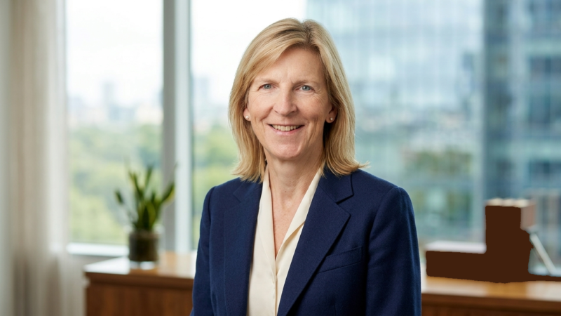 Barbara Dall: Leben, Familie und Ehe mit Karl Dall