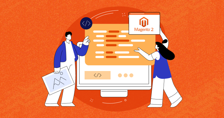 Magento Ecommerce Agency: Complete Magento Services List for Business Growth