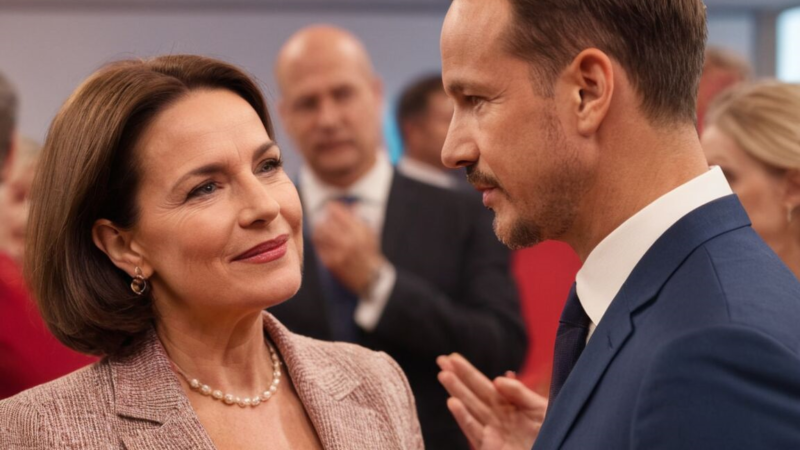 Doris Bült: Biografie, Karriere, Lebenslauf und alle wichtigen Informationen